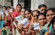 BJP sweeps Mira-Bhayandar municipal poll; bags 61 of 95 seats